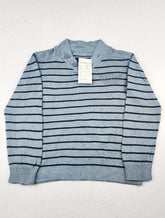 Buy online pre-used pre-loved 100% authentic & Original branded Next (KWB-3047) available in Pakistan. Top international brands avilable.